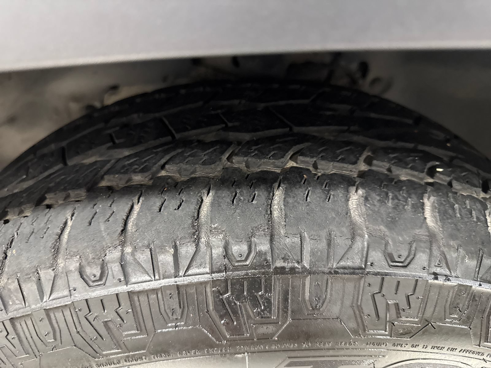 Used 2017 Jeep Cherokee Limited AWD/4WD image 14