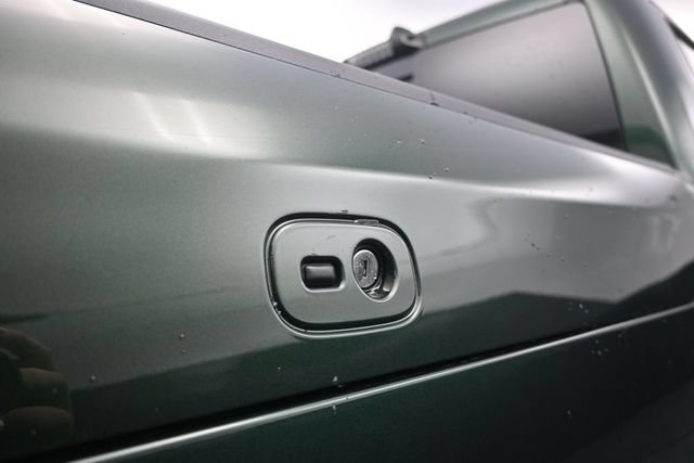 New 2027 RAM 1500 Limited AWD/4WD image 38