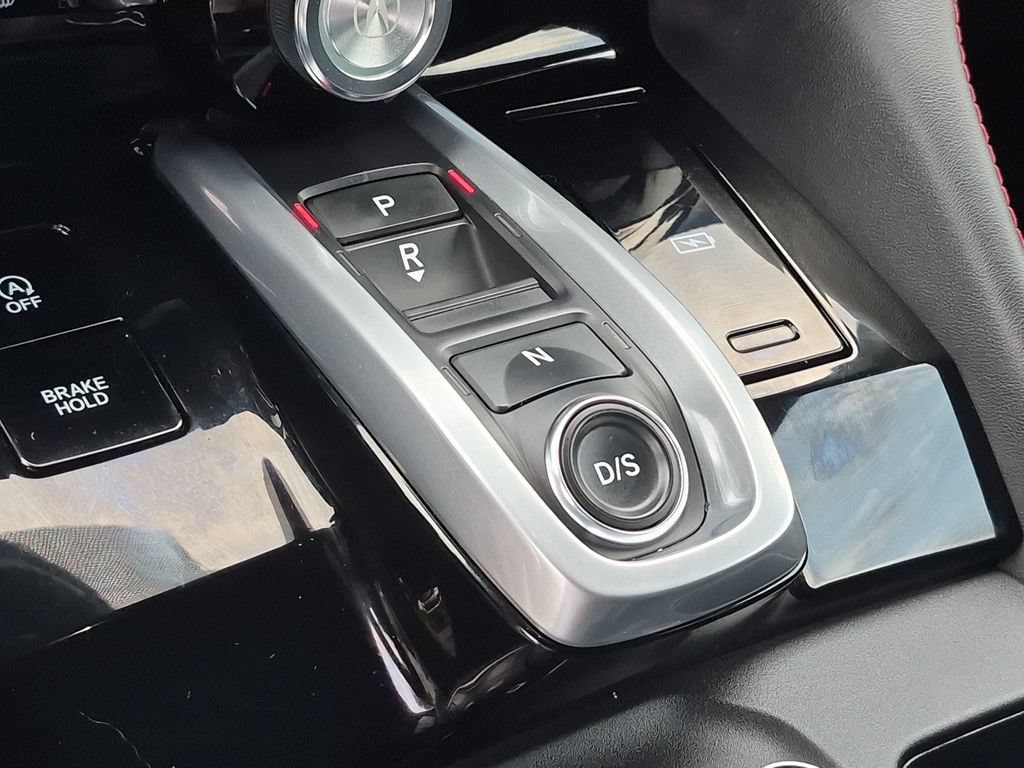 Certified 2024 Acura MDX A-Spec AWD/4WD image 26