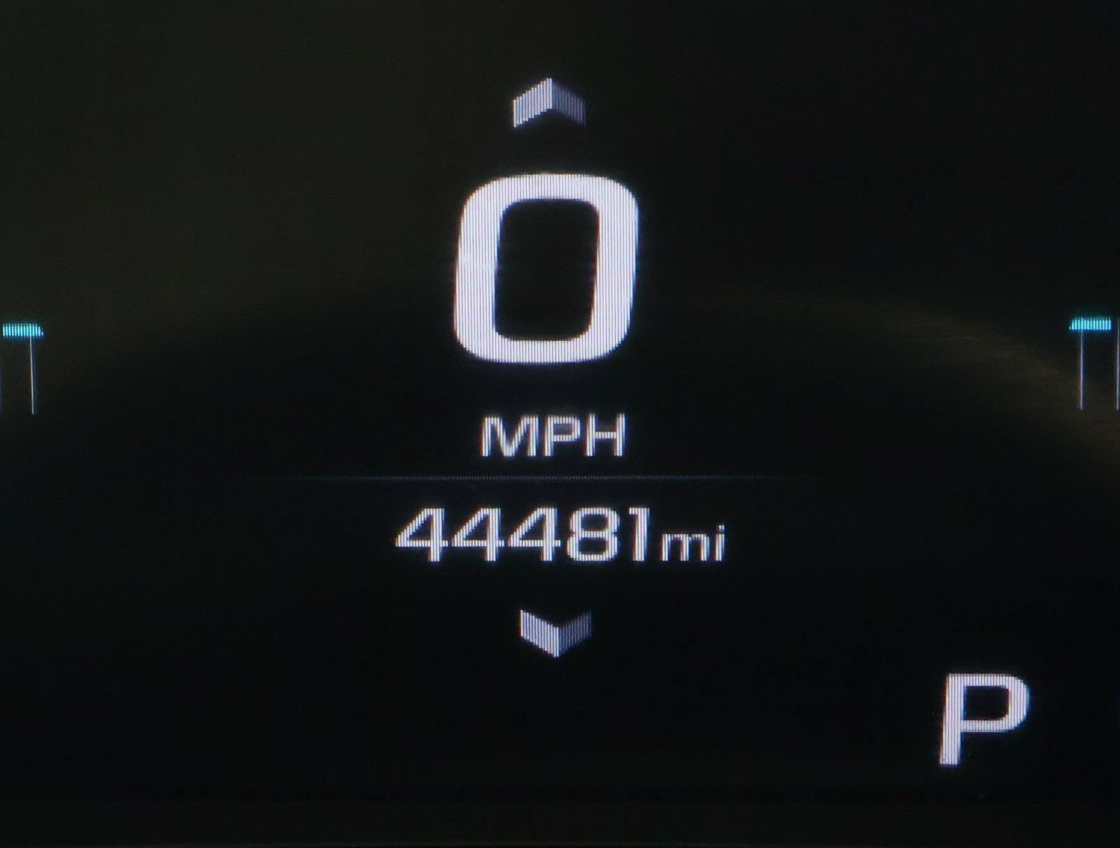 Used 2017 Chevrolet Camaro LT RWD image 27
