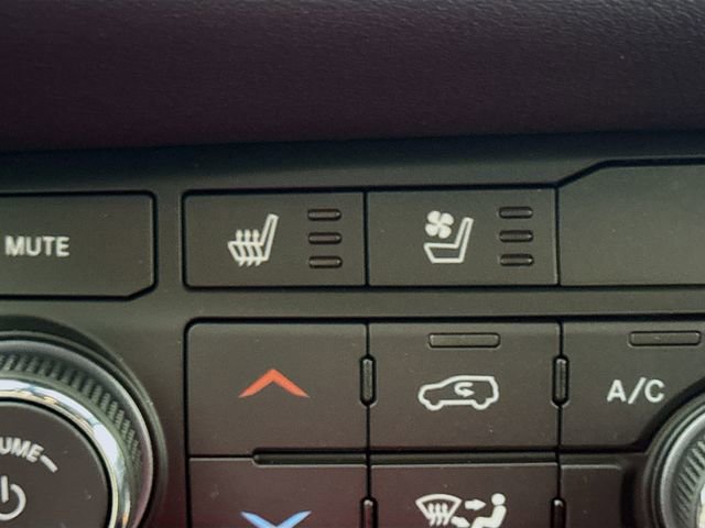 New 2026 Dodge Durango GT AWD/4WD image 20