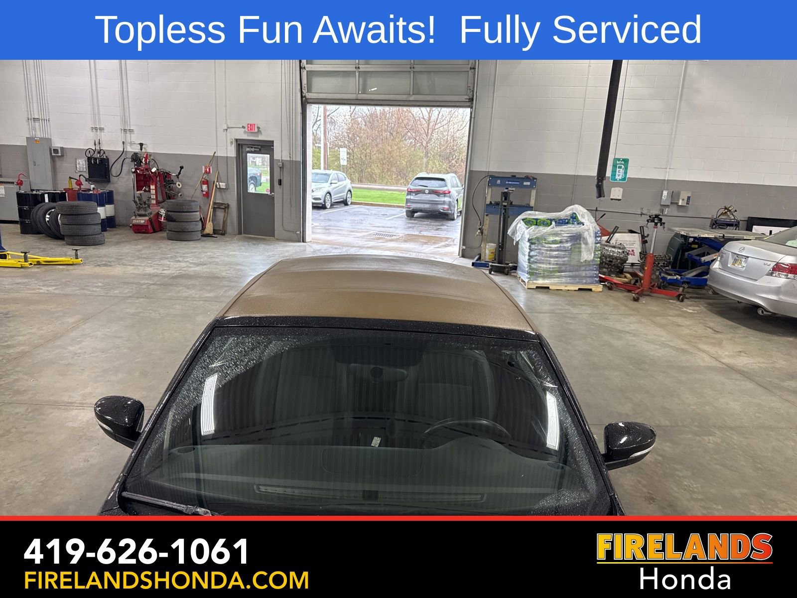 Used 2013 Volkswagen Beetle 2.5 image 9