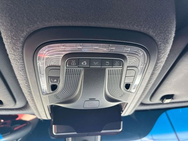 Used 2020 Freightliner Sprinter 2500 image 24