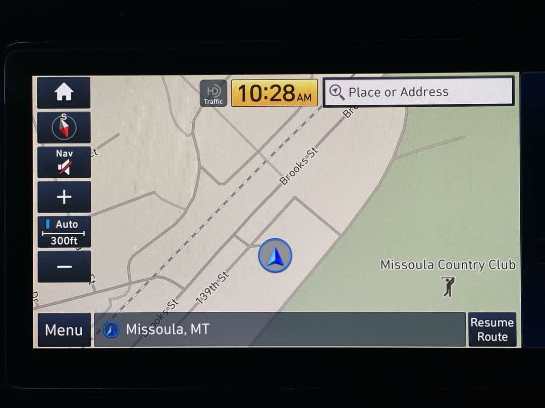 Used 2020 Hyundai Palisade Limited image 20