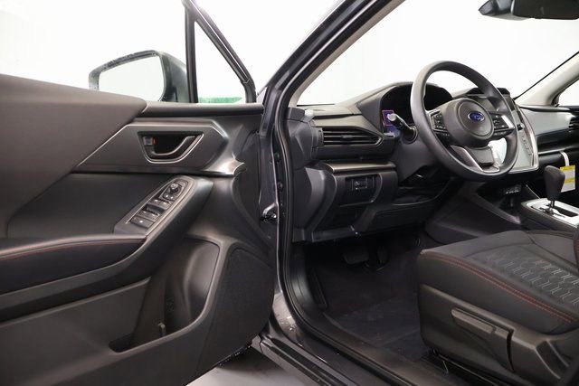 New 2026 Subaru Impreza 2.0i Sport image 9