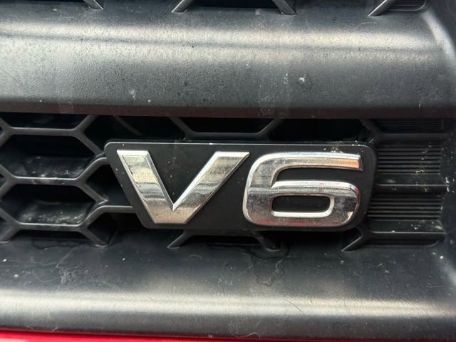 Used 2011 Toyota RAV4 4WD V6 image 13