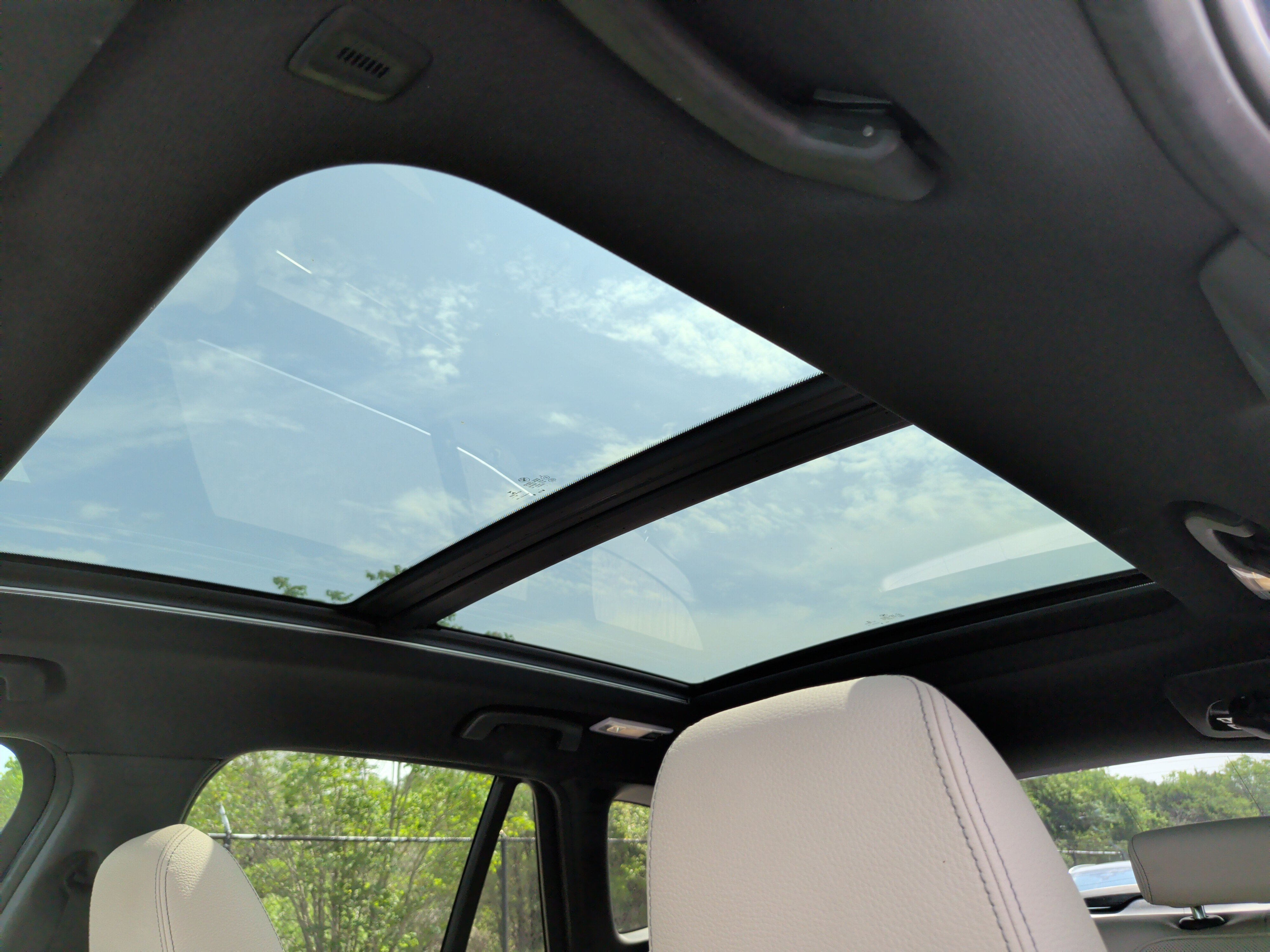 Used 2019 BMW X1 sDrive28i w/ Convenience Package FWD image 27