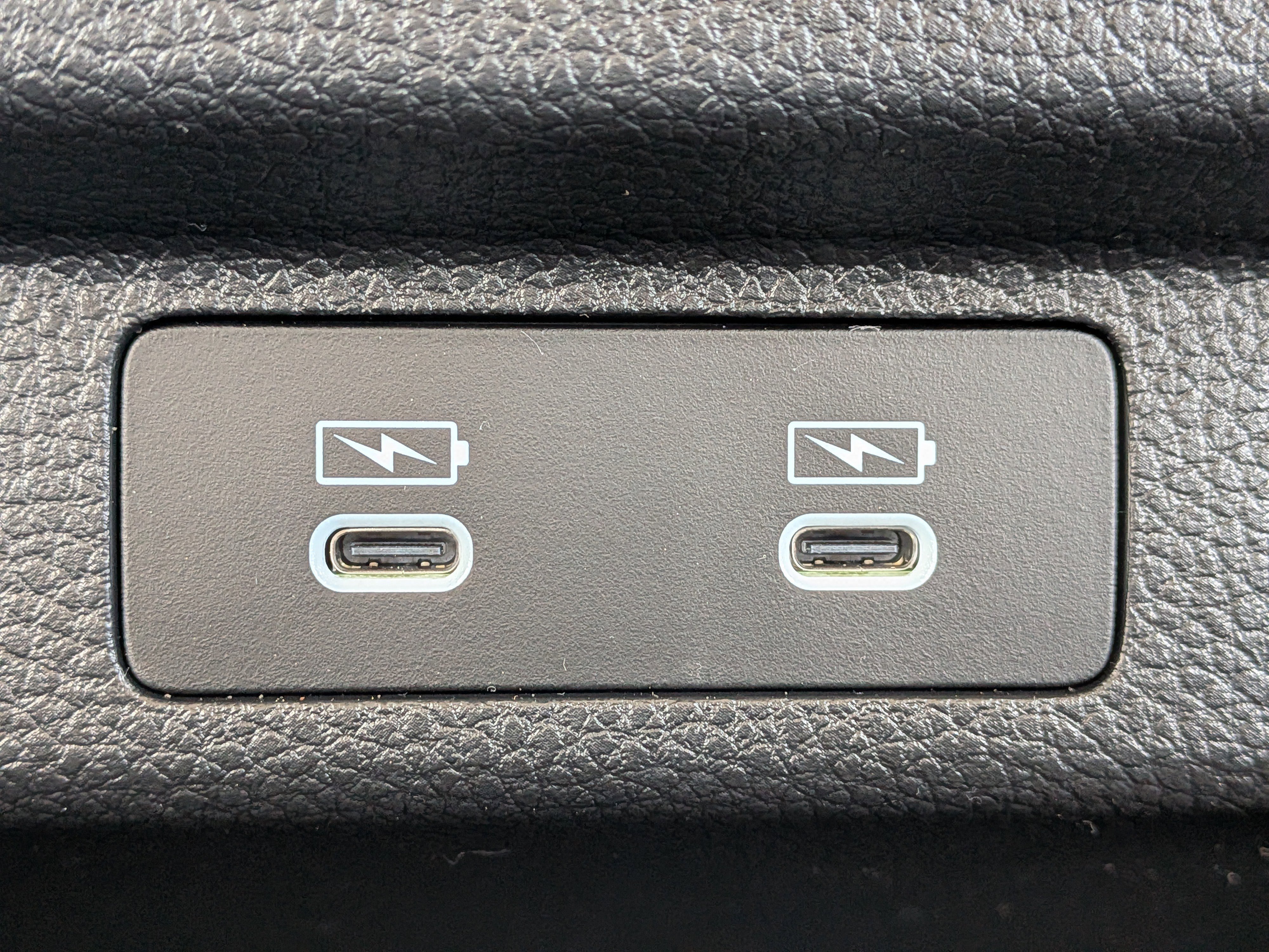 New 2026 Honda Accord EX-L image 15