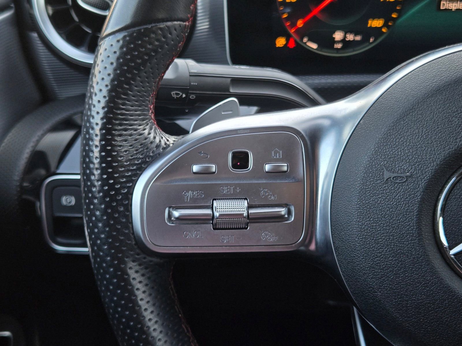 Used 2020 Mercedes-Benz CLA 250 image 24