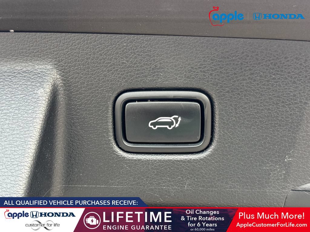 Used 2022 Kia Telluride EX w/ EX Premium Package AWD/4WD image 22