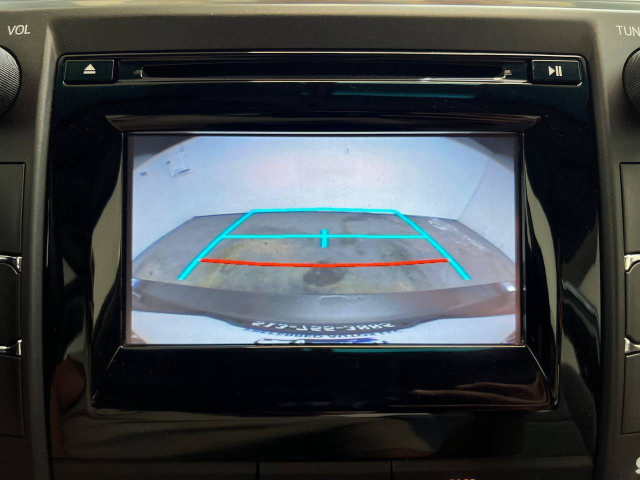Used 2015 Toyota Camry XSE w/ Moonroof Package FWD image 21