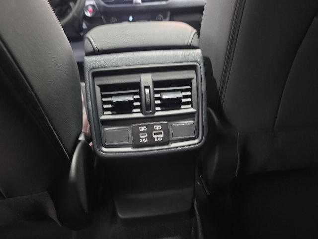 New 2026 Subaru Outback Premium AWD/4WD image 29