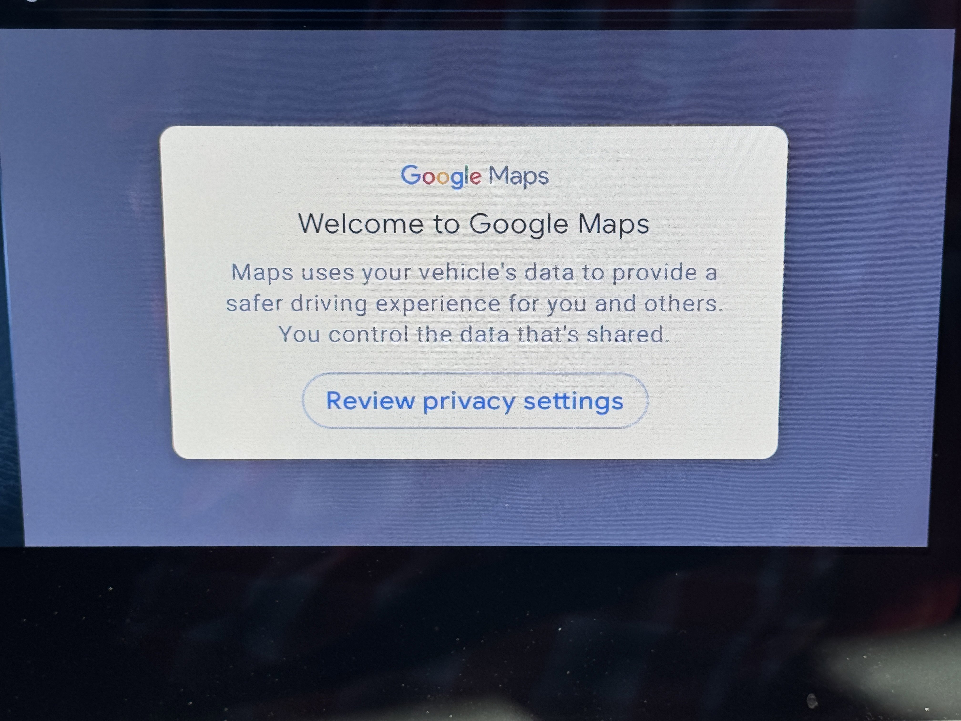 Used 2024 Chevrolet Corvette Stingray Premium Conv image 29