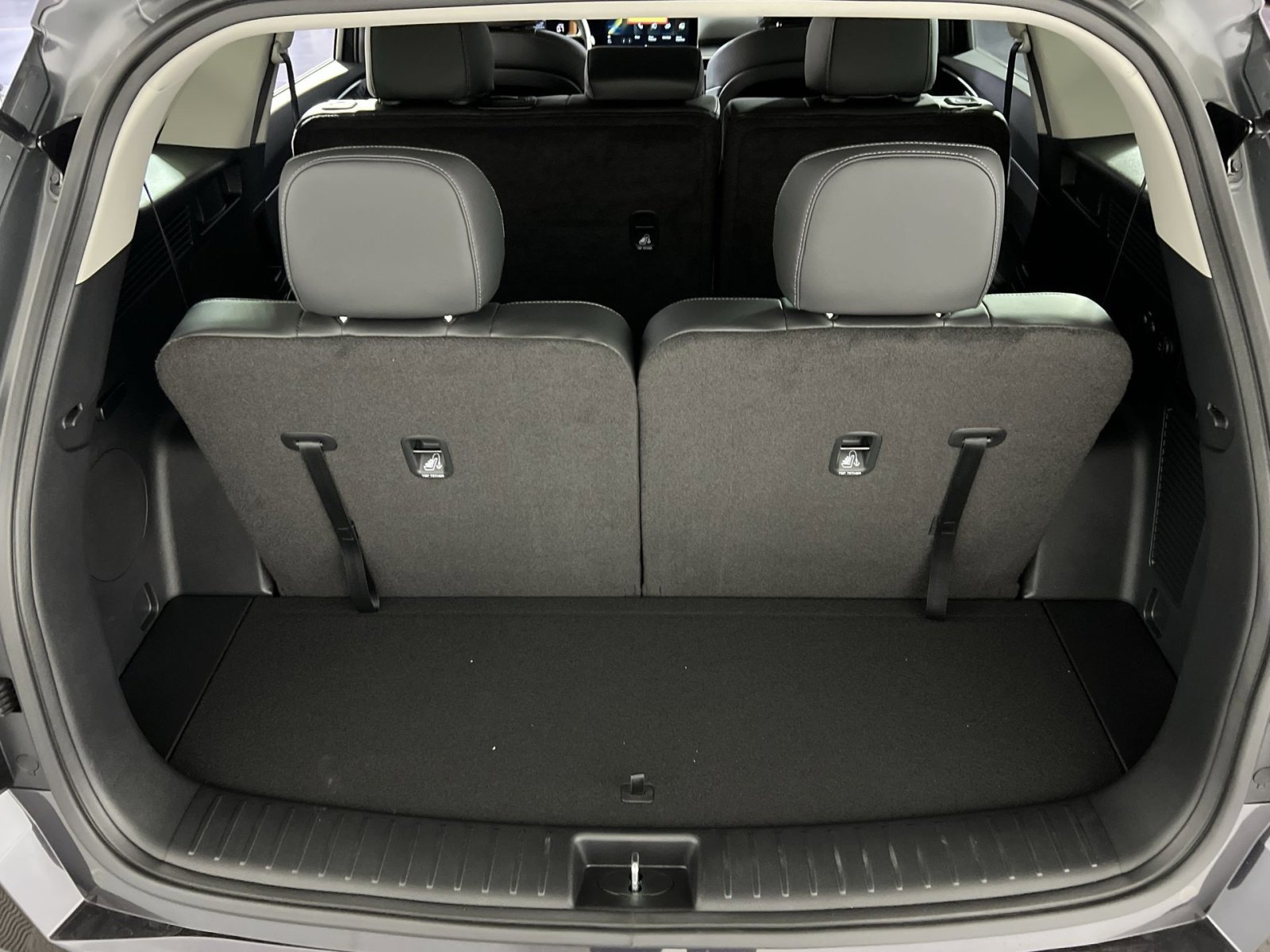 New 2026 Kia Sorento S image 25