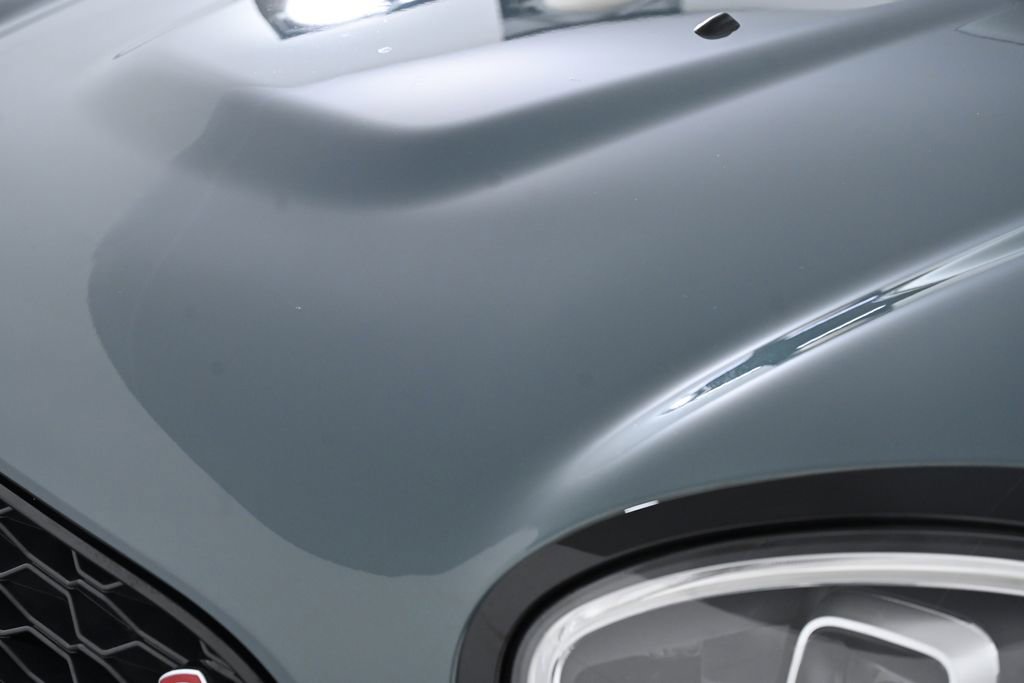 Used 2024 MINI Cooper Countryman S image 12