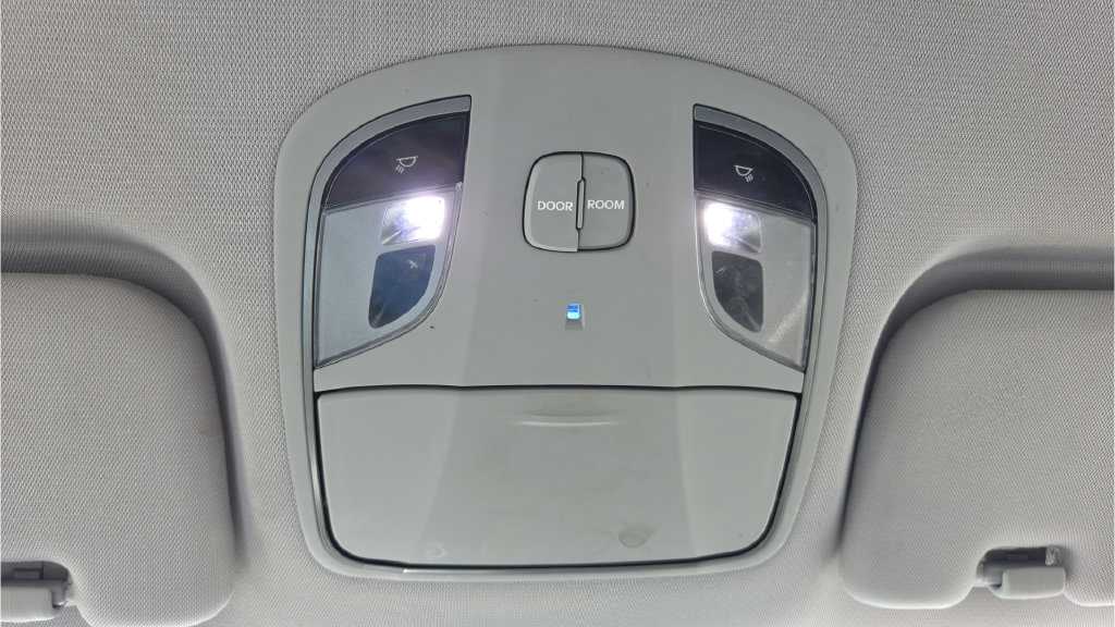 Used 2014 Hyundai Sonata GLS w/ Popular Equipment Group 2 FWD image 40