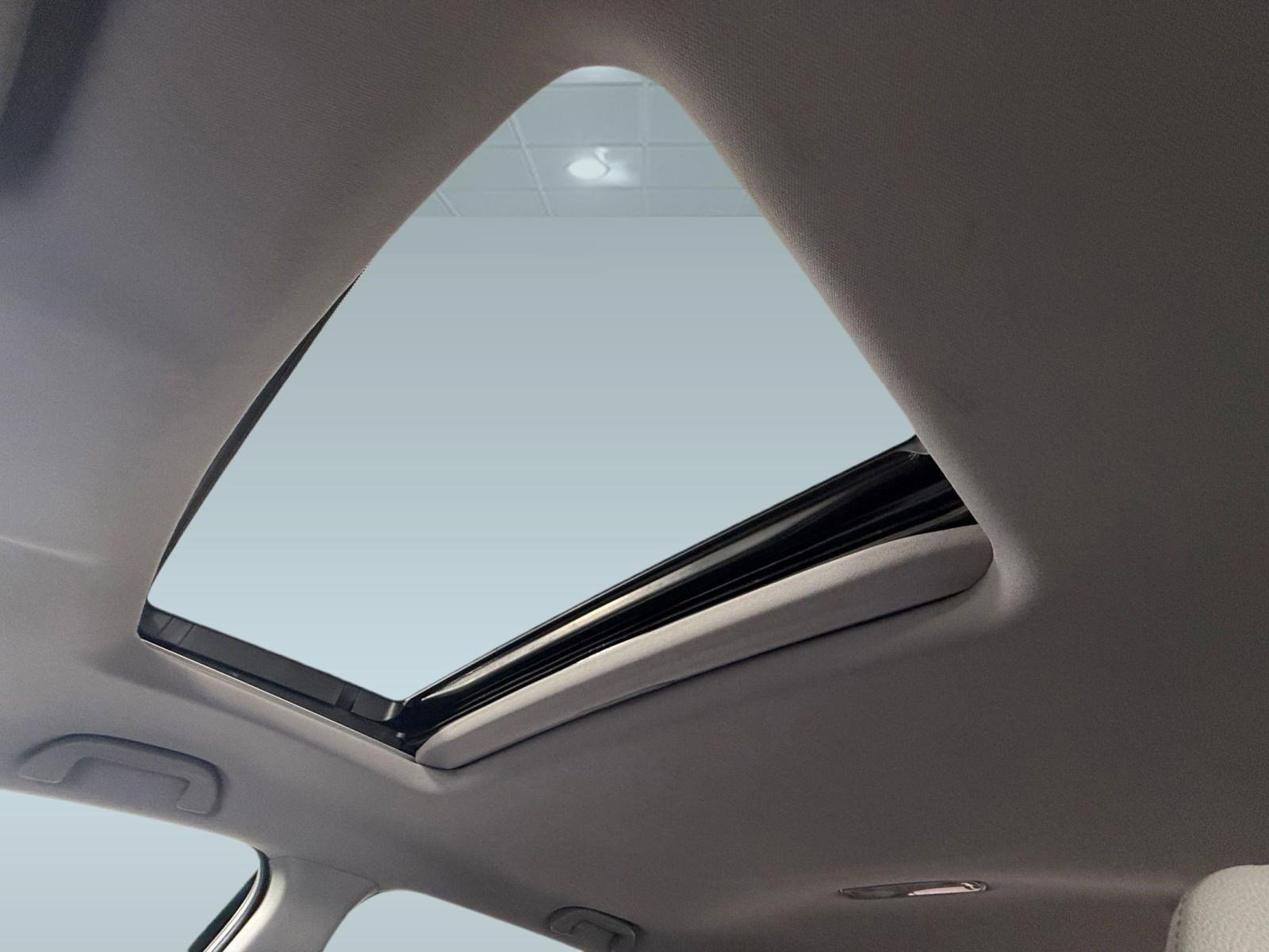 Used 2017 Honda Pilot EX-L image 14