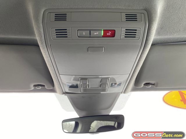 Used 2024 Volkswagen Tiguan SE image 13