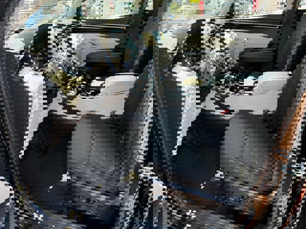 Used 2023 Hyundai Tucson SEL image 14