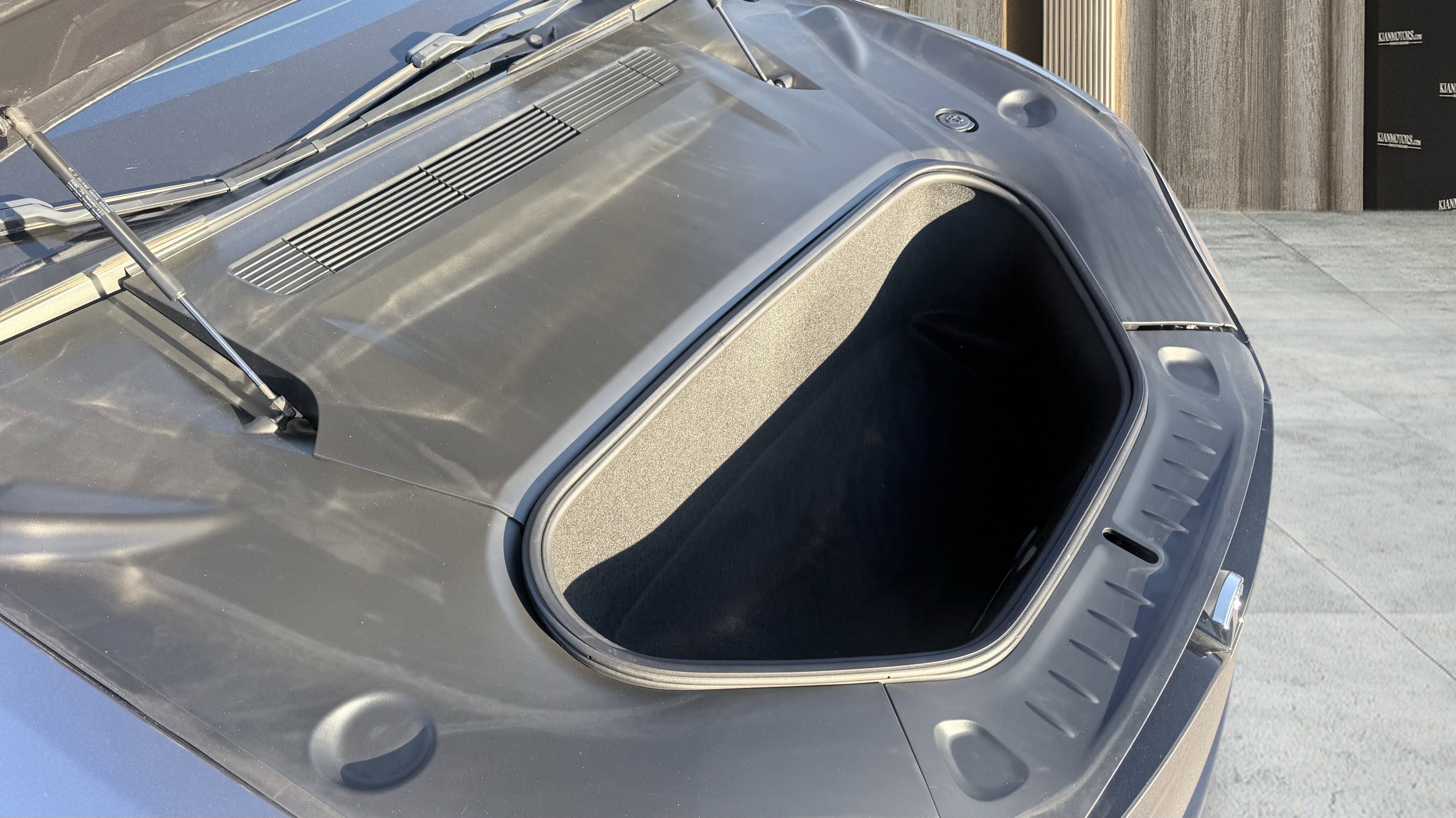 Used 2023 Tesla Model S image 16