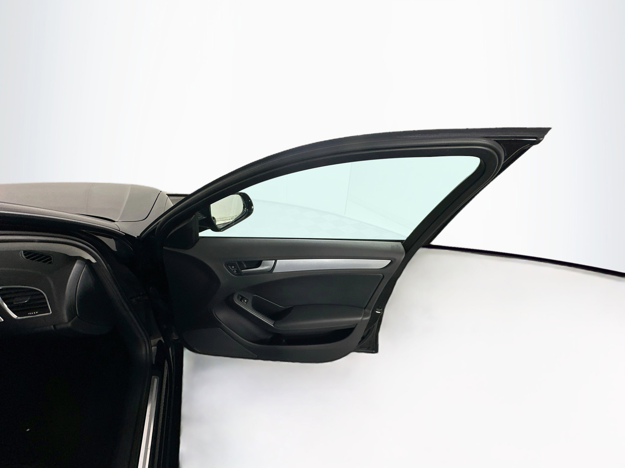 Used 2012 Audi A4 2.0T Premium AWD/4WD image 29