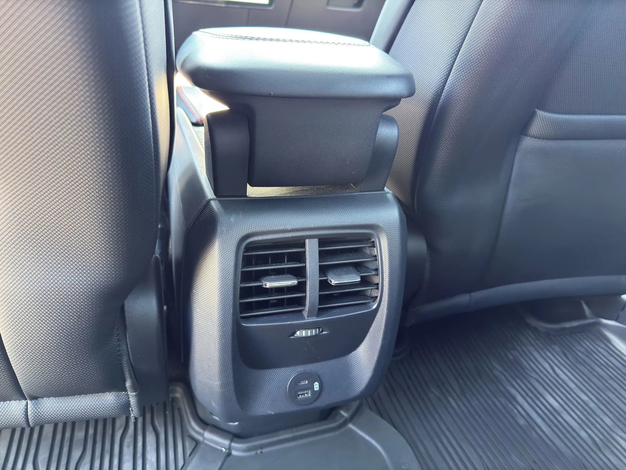 Used 2021 Ford Mustang Mach-E Premium w/ Equipment Group 301A image 35