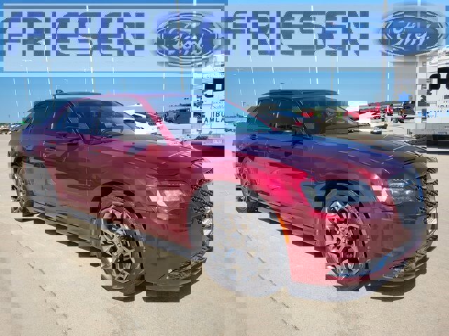 Used 2018 Chrysler 300 Touring w/ Sport Appearance Package image 3