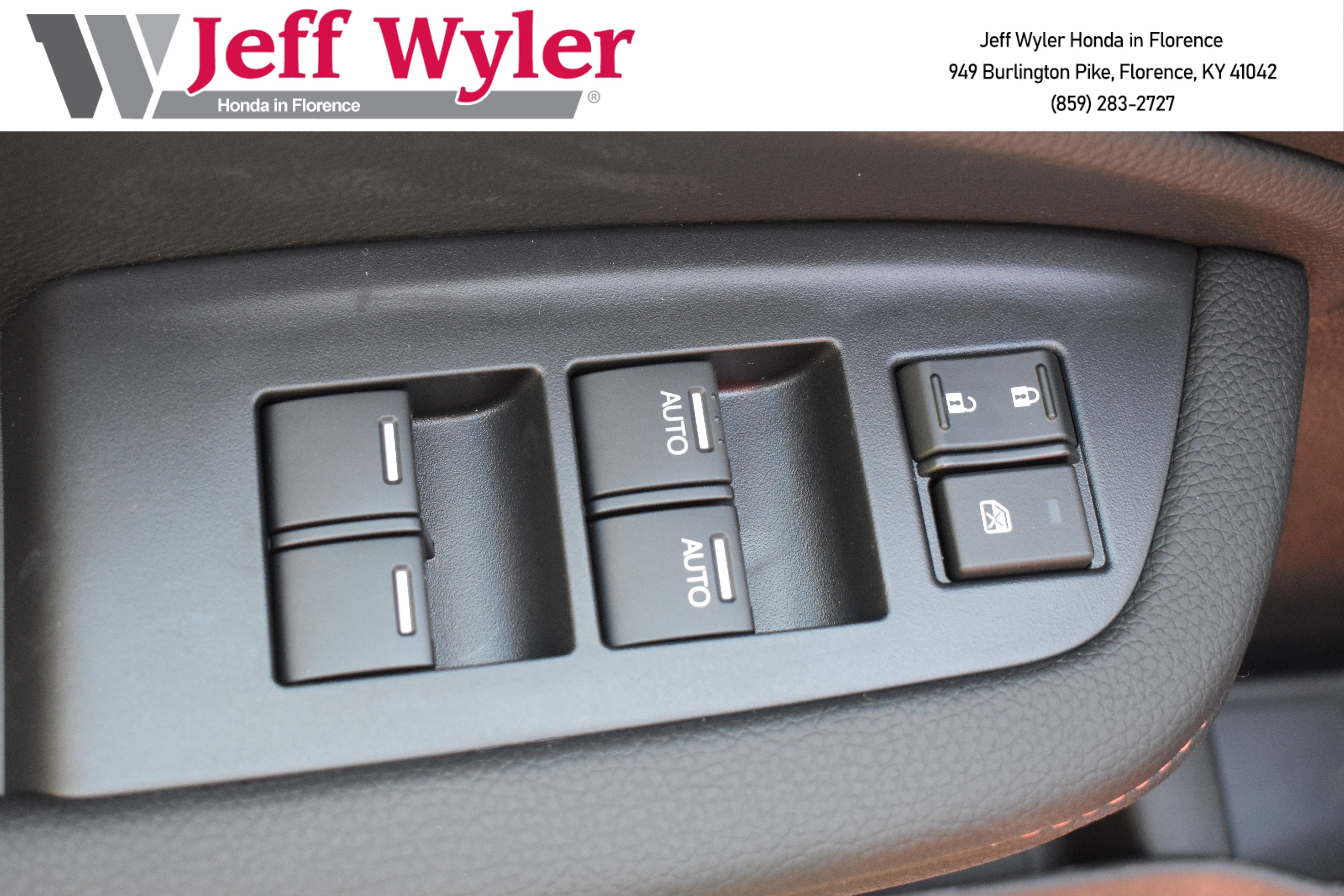 New 2026 Honda Ridgeline TrailSport image 12