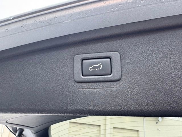 Used 2019 Subaru Outback 2.5i Limited w/ Popular Package #2 image 30