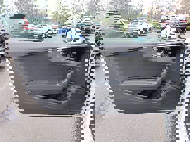 Used 2023 Audi A5 2.0T Premium image 15