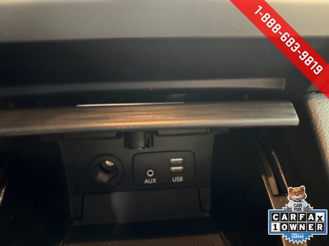 Used 2017 Subaru Outback 2.5i Limited image 17