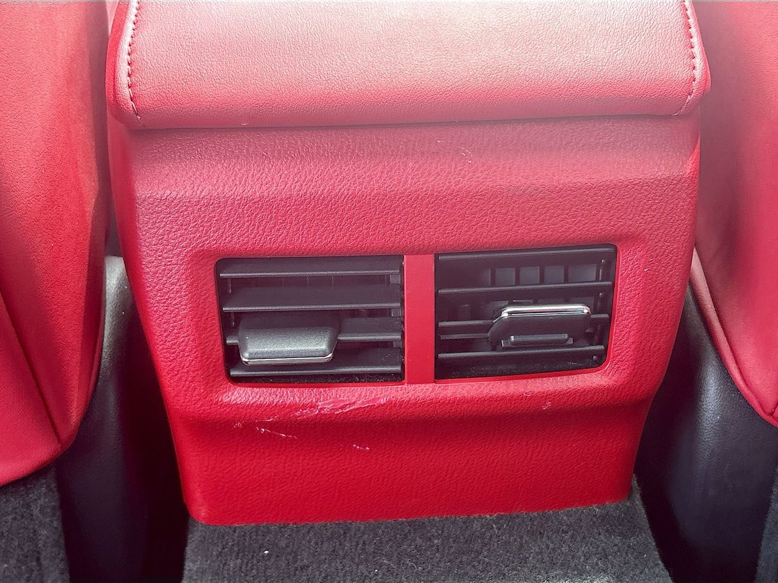 Used 2023 Lexus IS 500 w/ Accessory Package 2 RWD image 26
