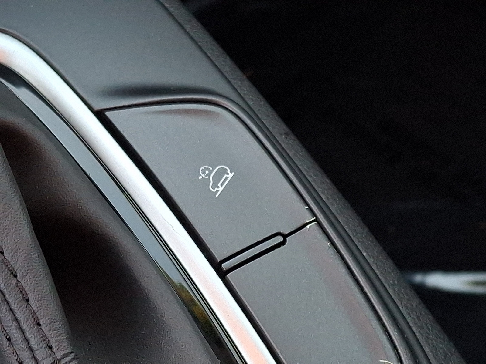 Used 2019 Hyundai Kona SE FWD image 25