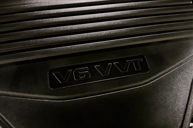 Certified 2023 Chevrolet Blazer RS w/ LPO, Floor Liner Package image 27