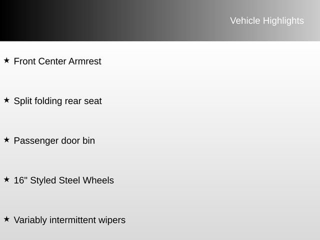 Used 2023 Toyota Tacoma SR image 31