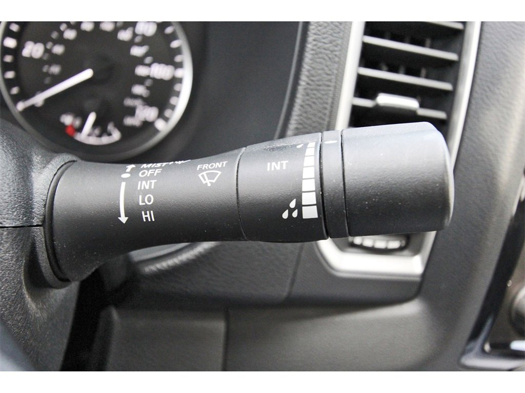 Certified 2023 Nissan Frontier SV w/ SV Premium Package image 16