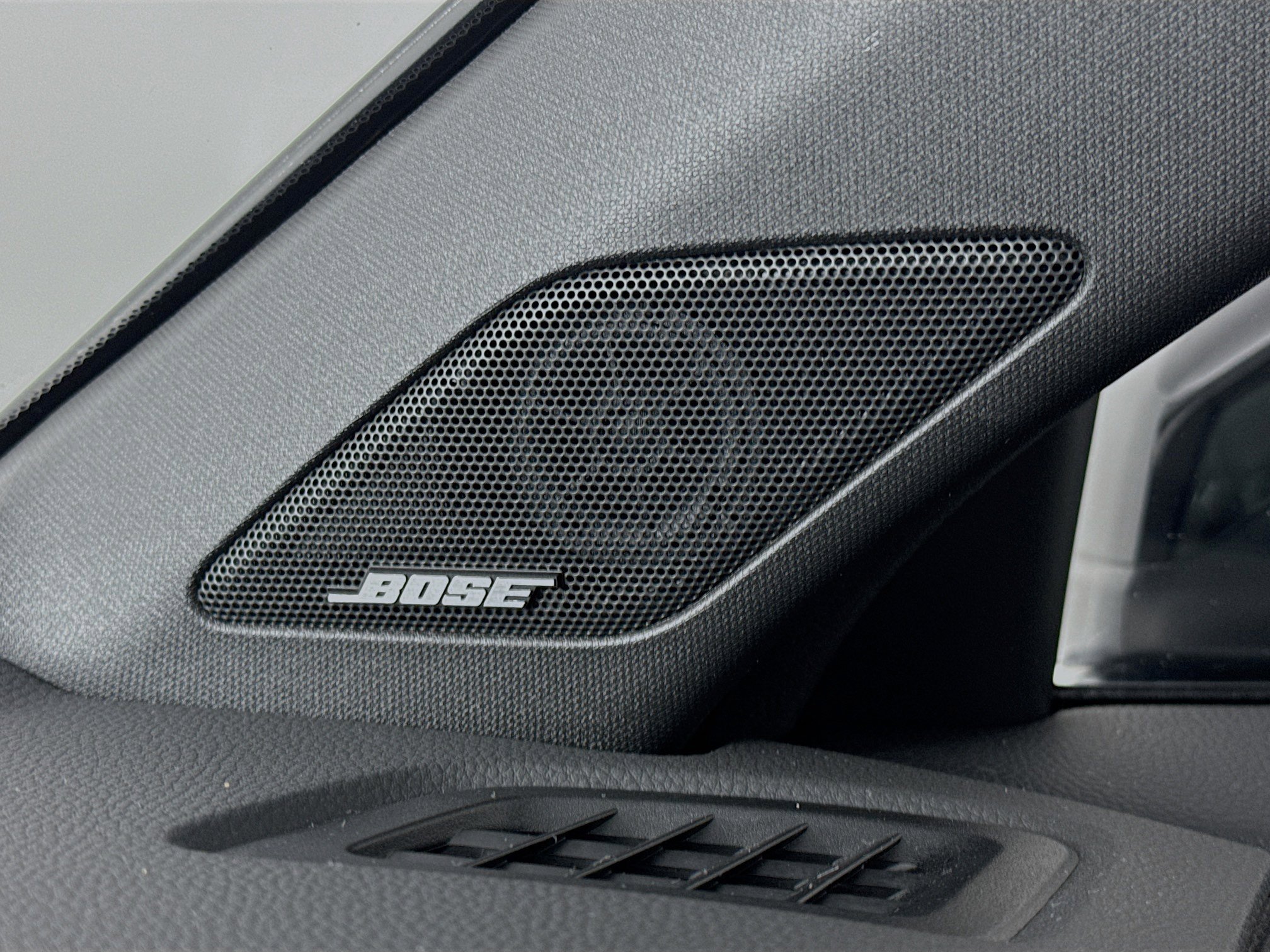 Certified 2024 Honda CR-V Sport Touring image 19