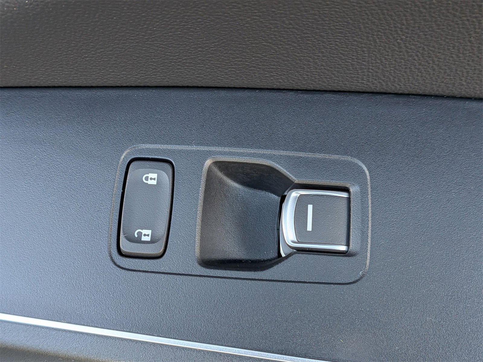 Used 2024 Acura Integra A-Spec image 36