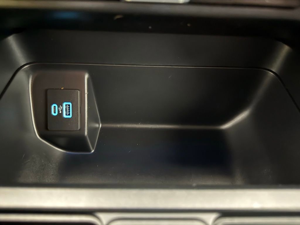 Used 2023 Ford F150 Tremor image 40