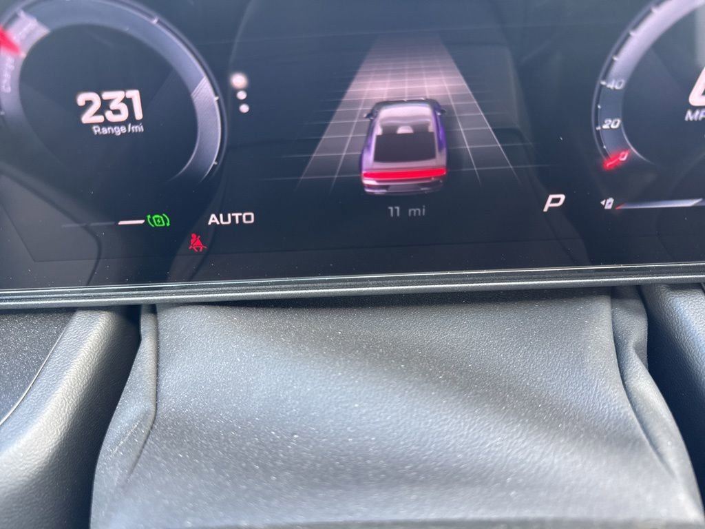 New 2025 Dodge Charger R/T w/ Quick Order Package 25M R/T image 21