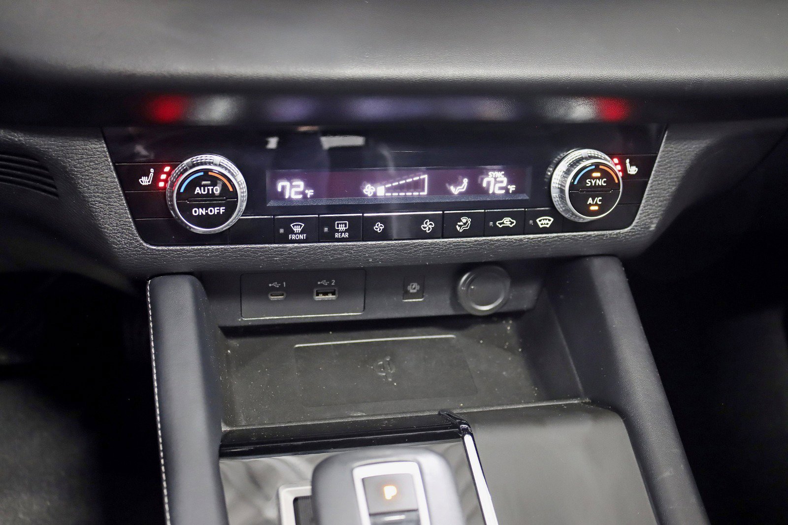 Used 2022 Mitsubishi Outlander SE image 20