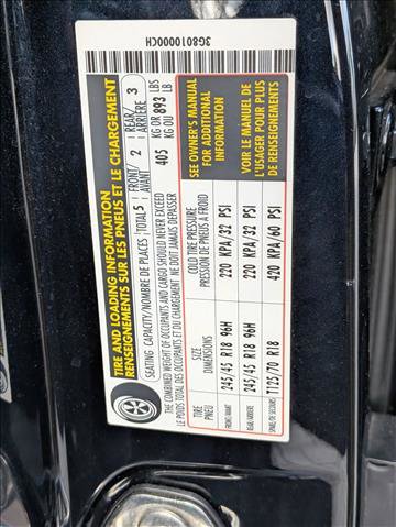 Used 2021 Volkswagen Arteon SE image 21