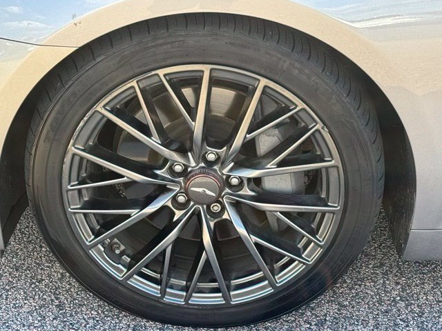 Used 2020 Genesis G80 3.8 w/ Sport Package 02 AWD/4WD image 3
