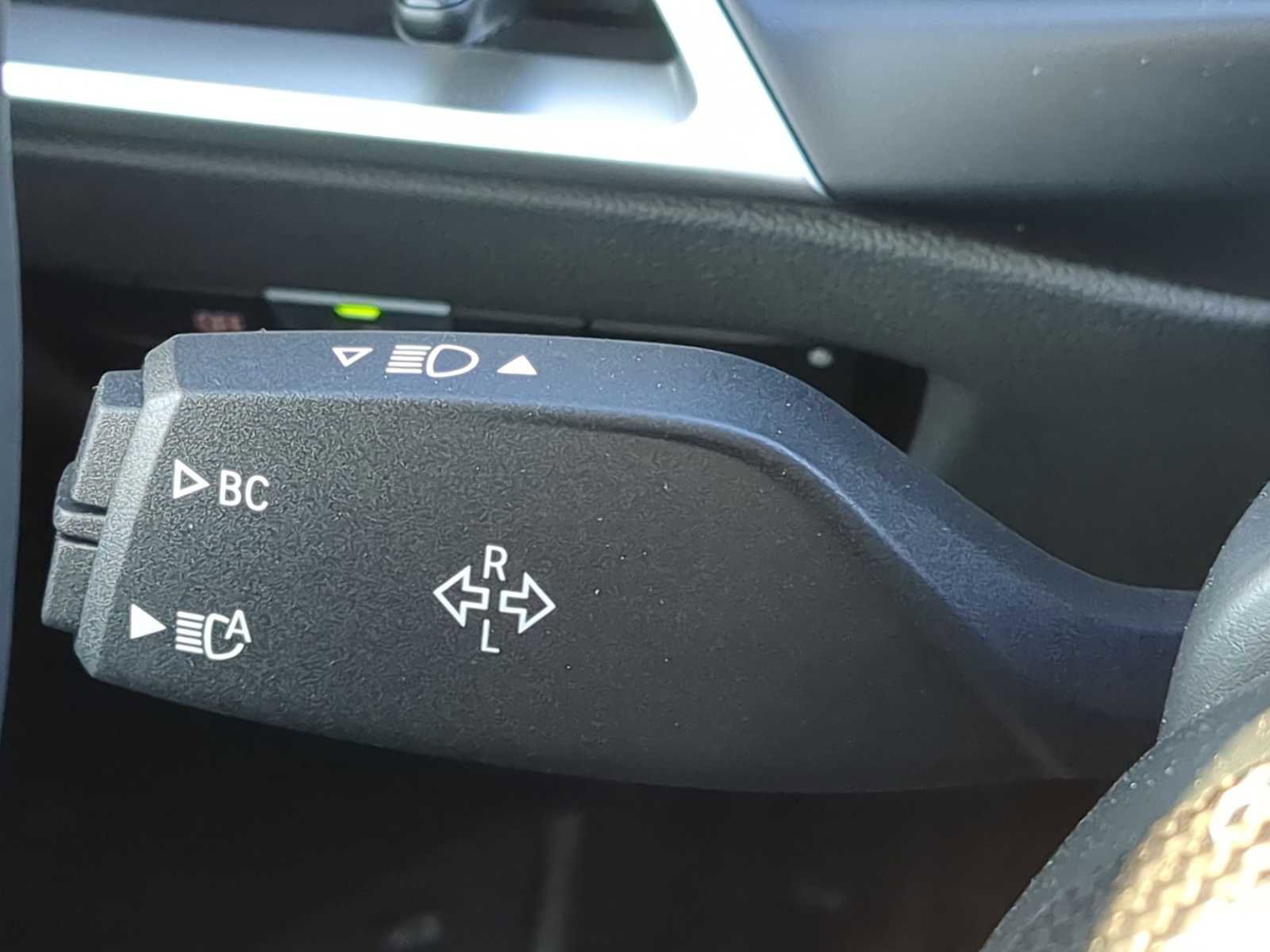 New 2026 BMW M2 w/ Lighting Package image 25