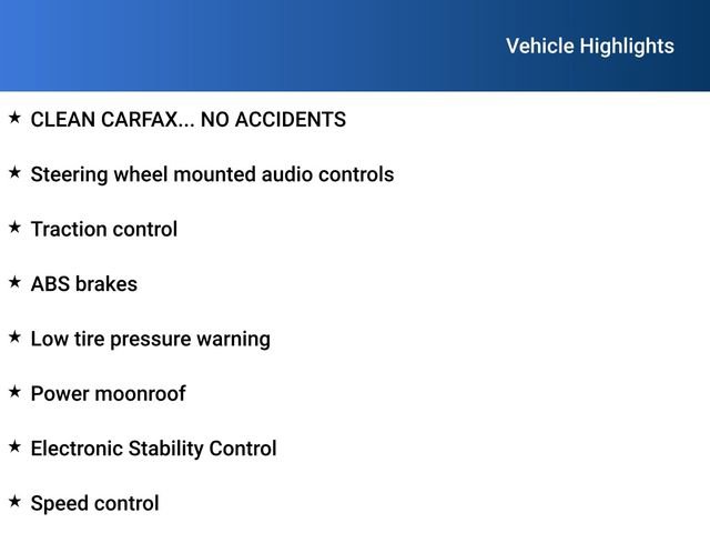 Used 2007 Lexus IS 250 image 16