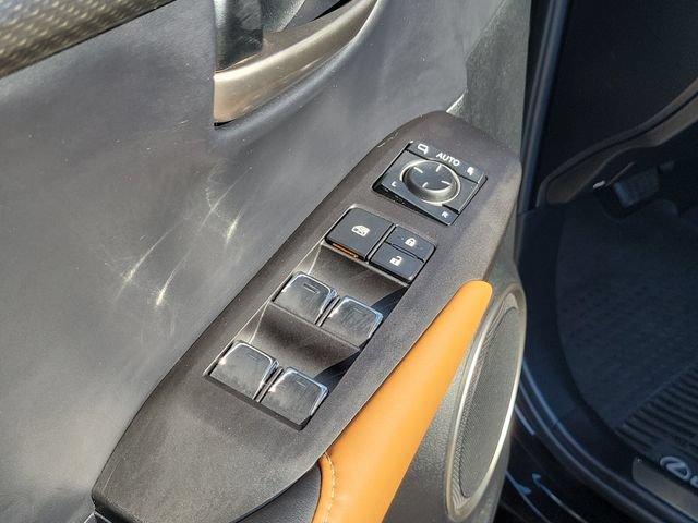 Used 2021 Lexus NX 300 FWD w/ Accessory Package 2 image 20