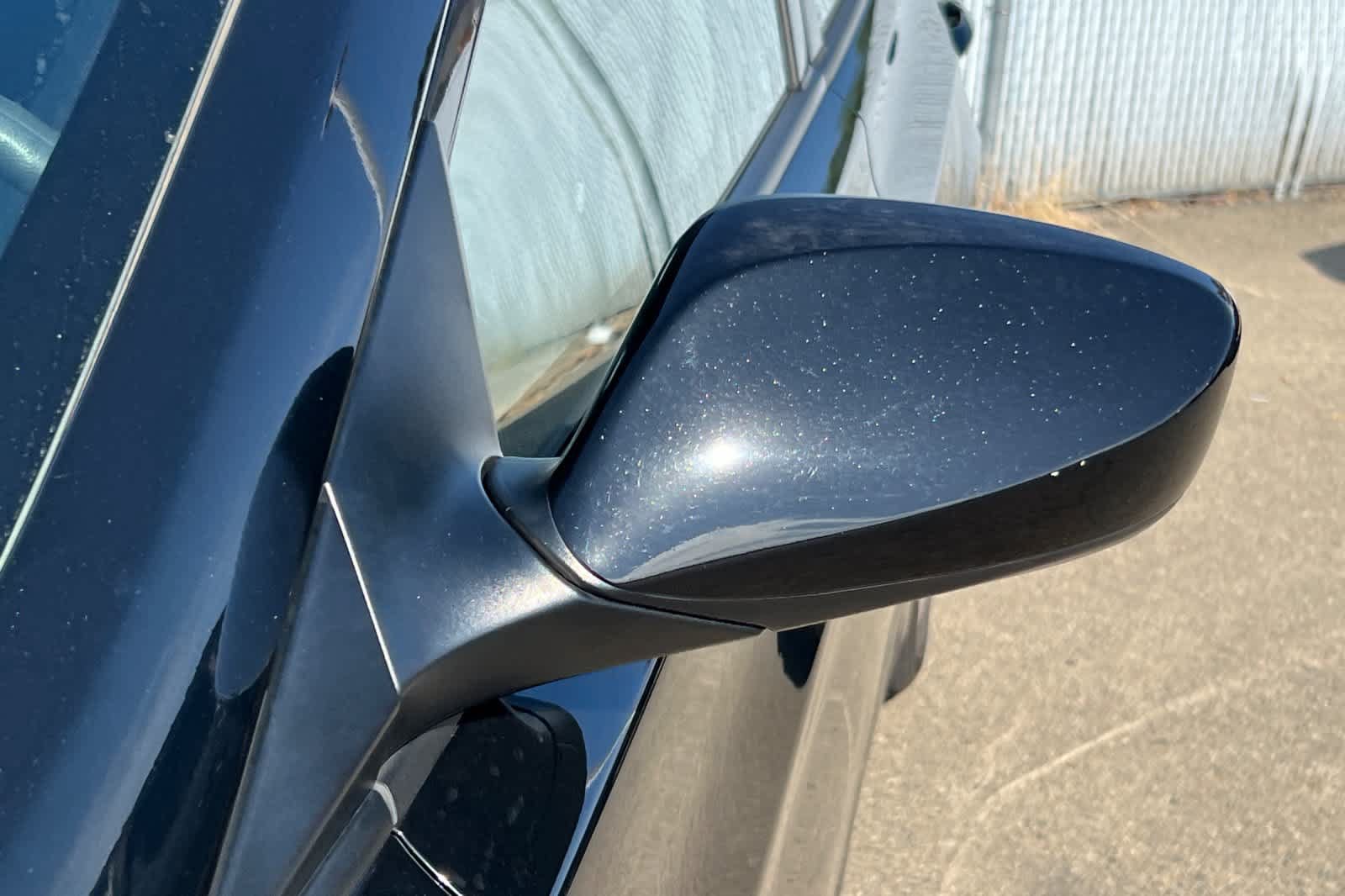 Used 2016 Hyundai Elantra SE FWD image 12