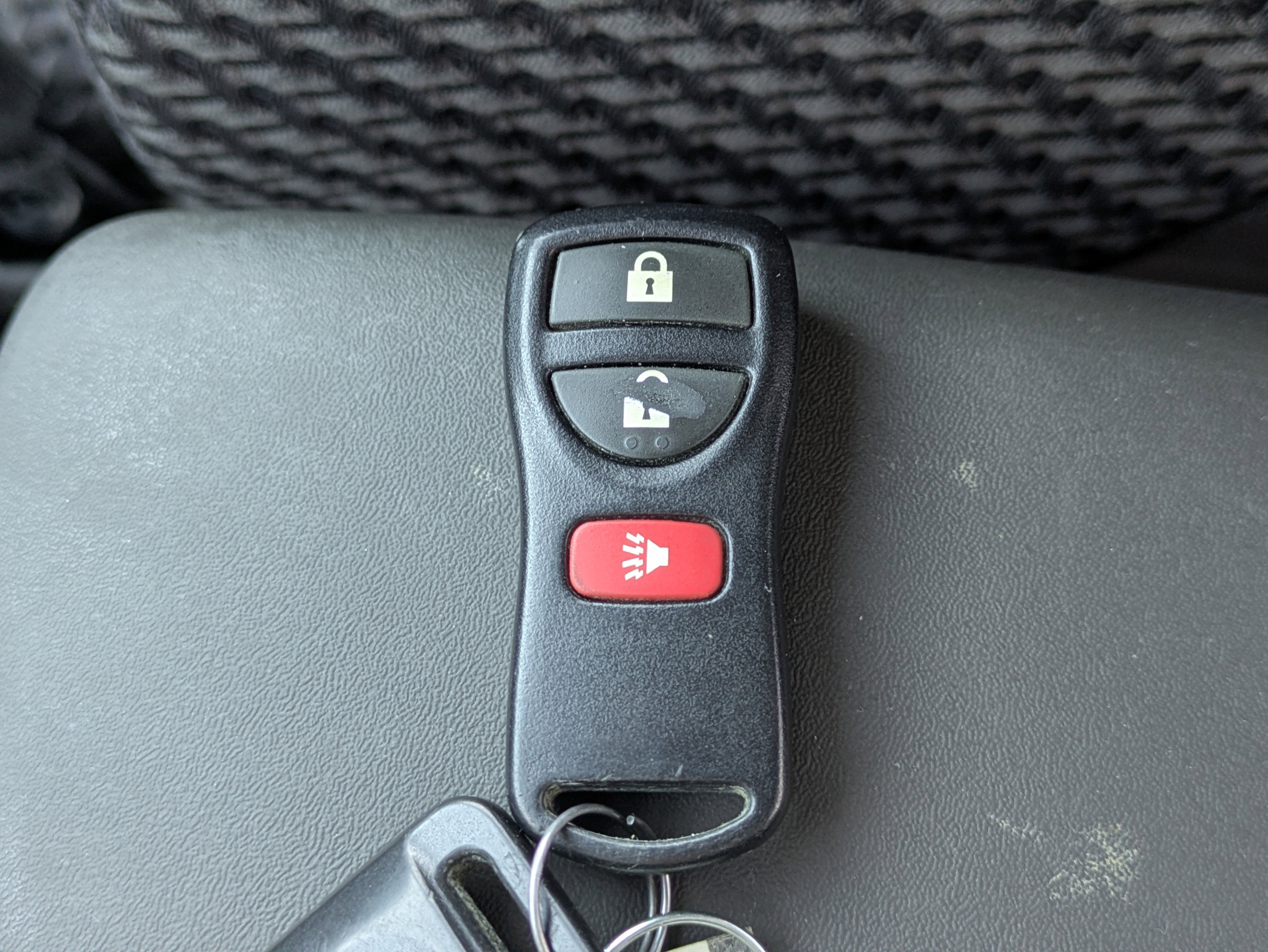 Used 2018 Nissan Frontier SV w/ Value Truck Package image 37