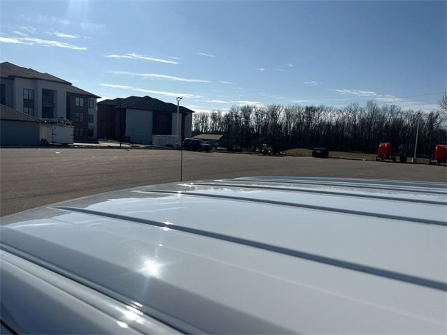 Used 2023 Ford F150 XLT w/ Equipment Group 302A High image 29