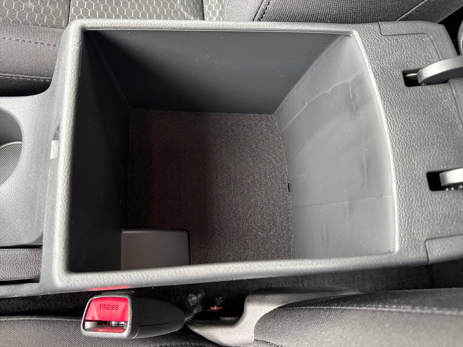 Used 2020 Hyundai Elantra SE w/ Cargo Package (C1) FWD image 26